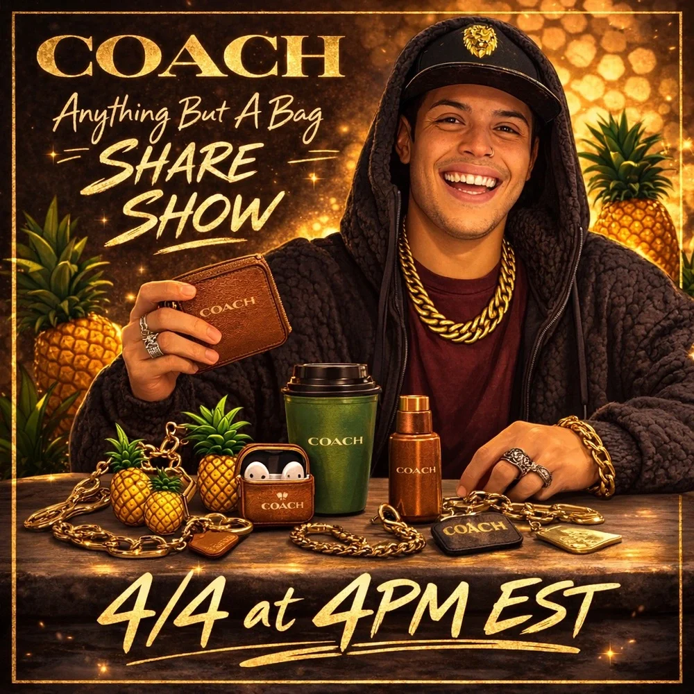 ✉️🍍SECURED🦁INVITE🍍✉️